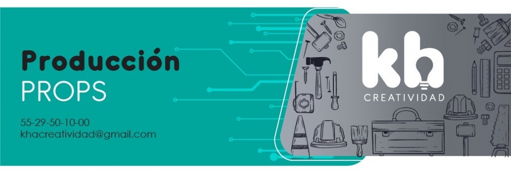 KH Creatividad_3